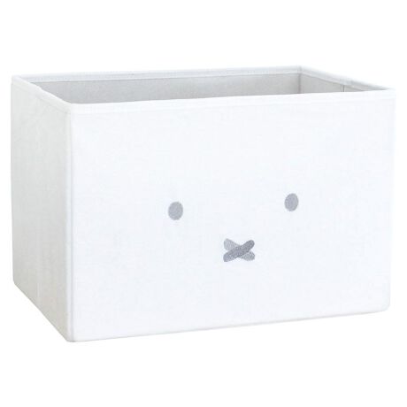 [^:nstorage]yuhz m[uh NO BRANDyiz ʂ݃Xg[WBOXy[J[^ԁz yizyЕtyȂzpiȂǂ̎[ɑ劈IL[gȁumiffy ʂ݃Xg[WBOX kTCYvyJ{ɂ҂zJ[{bNX1iɎ܂TCYŁAߗނՂeʁJ[{bNX̎ނɂĂ͓Ȃꍇ܂BygݗĊȒPdlzJĒ邾Ŋ֗!ygȂ̓RpNgɁz܂肽߂Ύ[ꏊɍȂX}[g݌vZyӂӂ̎Gzʂ݂̂悤ȗDByfށz|GXe[c]MDFyYz yTCYzygpz[c]25cm^[]38cm^[s]25cmy[z[c]25cm^[]38cm^[]3cmgp̃TCY̓[J[\TCYA[̃TCY̓TCY͓Xv̎TCYłBۂ̏iƂ͑̌덷ꍇ܂B炩߂Bydʁz649gyӓ_z[Ώ۔N]6Έȏエ舵̍ۂ́AipbP[WȂǂɋLڂĂi\AAeV^OAgp̒ӎȂǂKmFB{̖ړIȊOɂ͂gpɂȂȂŉBJ⃂j^[̐ɂA摜Ǝ̐F̈Ⴂꍇ܂̂ł肢܂BypV[zv[g 蕨 Mtg Ԃ zj V j jXg[WBOX ʔ J[{bNXpCi[{bNX ʂ [ [{bNX [P[X e  ߗ J[{bNX J{ q ObY G  킢  CeA