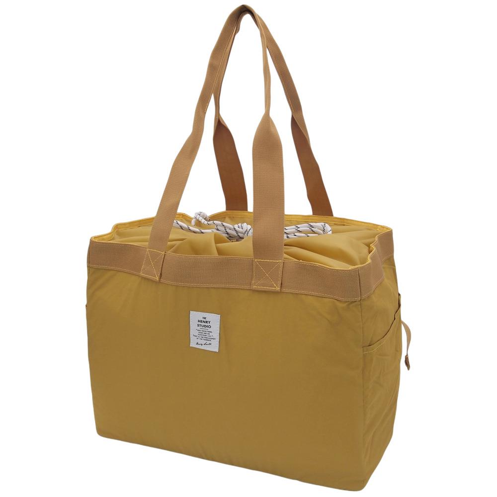 [}C]w[X^WI VbsOobO/obN[ht@~[iBACKYARD FAMILYj }X^[h