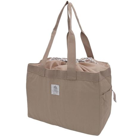 [^:hshoreibag]yuhz THE HENRY STUDIO(w[X^WI)yiz w[X^WI VbsOobOy[J[^ԁz yizyWJSɂ҂ȕۗobOzW[AĎg₷ۗdl̃VbsOobOByX[p[ŊyXzWJSɂ҂܂TCYŁAv̑܋l߂X[YɁyoꃉNNz莩邩AHނybg{g̏oꂪXgXt[Ŏg肪ǂZyۗ@\tzɃA~V[ggpۗdlŁAⓀHi␶NHiSĎAybV|PbgŕۗUPzۗ܂Ȃǂ郁bV|PbgtŁANxL[vłD́yВŖډBʁzJ͋В^CvAvCoV[Ȃ璆gz[hłZyHŉJ̓Sz\ʂɝH{Ă邩AˑR̉JłgG炳ĂByRpNgɐ܂肽݉\zgȂ͏ŃobOɎ[ł̂ŁA^тɕ֗łłgтł!yfށz[{]iC100%[]A~V[g[EЂEʕz]|GXe100%yYz yTCYzygpz[c]30cm^[(ꕔ)]40cm^[}`]21cm[]61cmy܂肽ݎz[c]31cm^[]21cm^[]6cmTCY͓Xv̎TCYłBۂ̏iȂтɃ[J[\LTCYƂ͑̌덷ꍇ܂B炩߂Bydʁz263gyӓ_zŇo߂C̎x⎇OAM≘ꓙɂA򉻂Ȃǂꍇ܂BԓɂACARȂǂɂFFڂ肷邱Ƃ܂B舵̍ۂ́AipbP[WȂǂɋLڂĂi\AAeV^OAgp̒ӎȂǂKmFB{̖ړIȊOɂ͂gpɂȂȂŉBJ⃂j^[̐ɂA摜Ǝ̐F̈Ⴂꍇ܂̂ł肢܂BypV[zv[g 蕨 Mtg Ԃ zj V j jGRobO WJS ۗ ʔ w[X^WI VbsOobO WJSpۗobO GRobN WobO WJS^ ܂肽 obO obOۗ TuobO RpNg }`L e GRWobO N[[obO obN ۉ 