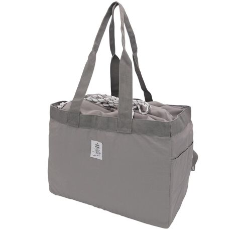 [^:hshoreibag]yuhz THE HENRY STUDIO(w[X^WI)yiz w[X^WI VbsOobOy[J[^ԁz yizyWJSɂ҂ȕۗobOzW[AĎg₷ۗdl̃VbsOobOByX[p[ŊyXzWJSɂ҂܂TCYŁAv̑܋l߂X[YɁyoꃉNNz莩邩AHނybg{g̏oꂪXgXt[Ŏg肪ǂZyۗ@\tzɃA~V[ggpۗdlŁAⓀHi␶NHiSĎAybV|PbgŕۗUPzۗ܂Ȃǂ郁bV|PbgtŁANxL[vłD́yВŖډBʁzJ͋В^CvAvCoV[Ȃ璆gz[hłZyHŉJ̓Sz\ʂɝH{Ă邩AˑR̉JłgG炳ĂByRpNgɐ܂肽݉\zgȂ͏ŃobOɎ[ł̂ŁA^тɕ֗łłgтł!yfށz[{]iC100%[]A~V[g[EЂEʕz]|GXe100%yYz yTCYzygpz[c]30cm^[(ꕔ)]40cm^[}`]21cm[]61cmy܂肽ݎz[c]31cm^[]21cm^[]6cmTCY͓Xv̎TCYłBۂ̏iȂтɃ[J[\LTCYƂ͑̌덷ꍇ܂B炩߂Bydʁz263gyӓ_zŇo߂C̎x⎇OAM≘ꓙɂA򉻂Ȃǂꍇ܂BԓɂACARȂǂɂFFڂ肷邱Ƃ܂B舵̍ۂ́AipbP[WȂǂɋLڂĂi\AAeV^OAgp̒ӎȂǂKmFB{̖ړIȊOɂ͂gpɂȂȂŉBJ⃂j^[̐ɂA摜Ǝ̐F̈Ⴂꍇ܂̂ł肢܂BypV[zv[g 蕨 Mtg Ԃ zj V j jGRobO WJS ۗ ʔ w[X^WI VbsOobO WJSpۗobO GRobN WobO WJS^ ܂肽 obO obOۗ TuobO RpNg }`L e GRWobO N[[obO obN ۉ 