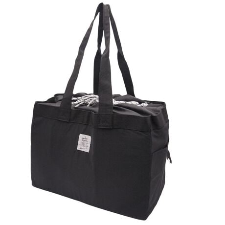 [^:hshoreibag]yuhz THE HENRY STUDIO(w[X^WI)yiz w[X^WI VbsOobOy[J[^ԁz yizyWJSɂ҂ȕۗobOzW[AĎg₷ۗdl̃VbsOobOByX[p[ŊyXzWJSɂ҂܂TCYŁAv̑܋l߂X[YɁyoꃉNNz莩邩AHނybg{g̏oꂪXgXt[Ŏg肪ǂZyۗ@\tzɃA~V[ggpۗdlŁAⓀHi␶NHiSĎAybV|PbgŕۗUPzۗ܂Ȃǂ郁bV|PbgtŁANxL[vłD́yВŖډBʁzJ͋В^CvAvCoV[Ȃ璆gz[hłZyHŉJ̓Sz\ʂɝH{Ă邩AˑR̉JłgG炳ĂByRpNgɐ܂肽݉\zgȂ͏ŃobOɎ[ł̂ŁA^тɕ֗łłgтł!yfށz[{]iC100%[]A~V[g[EЂEʕz]|GXe100%yYz yTCYzygpz[c]30cm^[(ꕔ)]40cm^[}`]21cm[]61cmy܂肽ݎz[c]31cm^[]21cm^[]6cmTCY͓Xv̎TCYłBۂ̏iȂтɃ[J[\LTCYƂ͑̌덷ꍇ܂B炩߂Bydʁz263gyӓ_zŇo߂C̎x⎇OAM≘ꓙɂA򉻂Ȃǂꍇ܂BԓɂACARȂǂɂFFڂ肷邱Ƃ܂B舵̍ۂ́AipbP[WȂǂɋLڂĂi\AAeV^OAgp̒ӎȂǂKmFB{̖ړIȊOɂ͂gpɂȂȂŉBJ⃂j^[̐ɂA摜Ǝ̐F̈Ⴂꍇ܂̂ł肢܂BypV[zv[g 蕨 Mtg Ԃ zj V j jGRobO WJS ۗ ʔ w[X^WI VbsOobO WJSpۗobO GRobN WobO WJS^ ܂肽 obO obOۗ TuobO RpNg }`L e GRWobO N[[obO obN ۉ 