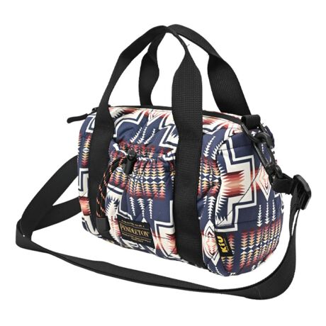 [^:k483]yuhz KiU(LE)yiz KiU LE yhg XNGApfbh~j{XgobOy[J[^ԁz yizyFXȃV[ŗɂȂ鑊_zuKiU LE yhg XNGApfbh~j{XgobOvByjZbNXfUCzXNGAXeb`ƃlCeBuAJBVFAZy2WAYdlzV_[ɂnhobOɂłăV[ɍ킹Ďgy|Pbg[ŐzɂRAOOɂQ|Pbgł[łZyƂ̉JȂvz͂Hɂ艘␅He₷ȒPyyʂŎ^ъyXzRpNgŌy璷ԎĂĂɂĉKIyKiU-LEzuǂȓVCł̏yށvbg[ɁAl̊OVтuhByfށz[\nE]|GXe100%yYz yTCYz[c]16cm^[(ꕔ)]22cm^[}`]8cm[V_[]62cm`117cmi߉\j[]28cmTCY͓Xv̎TCYłBۂ̏iȂтɃ[J[\LTCYƂ͑̌덷ꍇ܂B炩߂Bydʁz200gyӓ_zŇo߂C̎x⎇OAM≘ꓙɂA򉻂Ȃǂꍇ܂BԓɂACARȂǂɂFFڂ肷邱Ƃ܂B舵̍ۂ́AipbP[WȂǂɋLڂĂi\AAeV^OAgp̒ӎȂǂKmFB{̖ړIȊOɂ͂gpɂȂȂŉBJ⃂j^[̐ɂA摜Ǝ̐F̈Ⴂꍇ܂̂ł肢܂BypV[zv[g 蕨 Mtg Ԃ zj V j jKiU V_[obO LE k483 ʔ PENDLETON yhg V_[obN ΂߂obO ~jV_[obO fB[X Y  y y  LeBO H~ Vv ~j  s jpobO