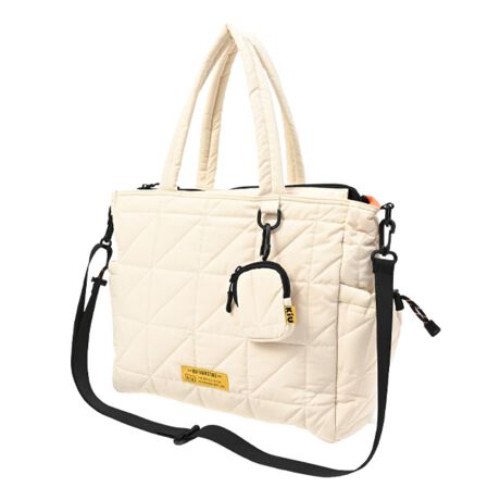 [^:k477]yuhz KiU(LE)yiz KiU LE XNGApfbh}`p[pXg[gobOy[J[^ԁz yizyɁzig₷JWAȃVGbguKiU LE XNGApfbh}`p[pXg[gobOvByKiU-LEzuǂȓVCł̏yށvbg[ɁAl̊OVтuhByꂽfUCzԂ̃XNGA^ɁA~j|[`tǂȃX^COɂ킹₷g[gobOBy2waydlzV_[xgt΁A莝猨|ɃX^C`FW\ByVvȂ@\IzɃ|Pbg6A̐ڂ₷BypQzNbV̂PC|Pbg𓋍ځB14C`x̃m[gPCSĎ^ׂBy֗ȃTCh|PbgzTChɂ̓AWX^[ŊJ߂ł|PbgtByO~j|[`zJrit̃~j|[`́AKCzȂǂ̏ɕ֗ByHŉm炸z≘͂dlAƂJłĝSBShł͂܂Byfށz[\nE]|GXe100%yYz yTCYzy{́z[c]29cm^[㕔]44cm^[ꕔ]35cm[}`]10.5cm^[]47cm[V_[]68cm`123cmi߉\jy|[`z[c]8cm^[]6cm^[}`]1.5cmTCY͓Xv̎TCYłBۂ̏iȂтɃ[J[\LTCYƂ͑̌덷ꍇ܂B炩߂Bydʁz403giiꎮ̏dʂłBjyeʁz14.5Lyω׏dz23kgyӓ_zŇo߂C̎x⎇OAM≘ꓙɂA򉻂Ȃǂꍇ܂BԓɂACARȂǂɂFFڂ肷邱Ƃ܂B舵̍ۂ́AipbP[WȂǂɋLڂĂi\AAeV^OAgp̒ӎȂǂKmFB{̖ړIȊOɂ͂gpɂȂȂŉBJ⃂j^[̐ɂA摜Ǝ̐F̈Ⴂꍇ܂̂ł肢܂BypV[zv[g 蕨 Mtg Ԃ zj V j jKiU g[gobO LE k477 ʔ g[gobN ΂߂obO V_[obO }U[YobO fB[X Y 傫 A4 e ʋ ʊw  y y t@Xi[t | LeBO  H~ Vv jpobO