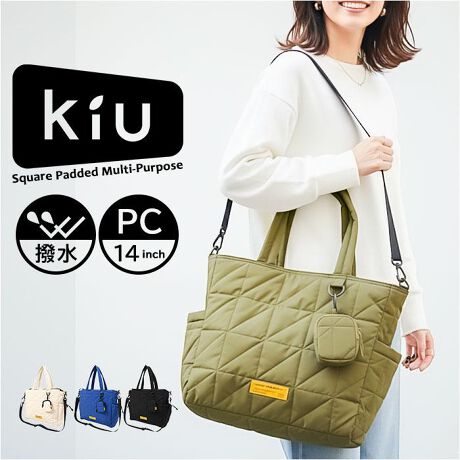 [^:k477]yuhz KiU(LE)yiz KiU LE XNGApfbh}`p[pXg[gobOy[J[^ԁz yizyɁzig₷JWAȃVGbguKiU LE XNGApfbh}`p[pXg[gobOvByKiU-LEzuǂȓVCł̏yށvbg[ɁAl̊OVтuhByꂽfUCzԂ̃XNGA^ɁA~j|[`tǂȃX^COɂ킹₷g[gobOBy2waydlzV_[xgt΁A莝猨|ɃX^C`FW\ByVvȂ@\IzɃ|Pbg6A̐ڂ₷BypQzNbV̂PC|Pbg𓋍ځB14C`x̃m[gPCSĎ^ׂBy֗ȃTCh|PbgzTChɂ̓AWX^[ŊJ߂ł|PbgtByO~j|[`zJrit̃~j|[`́AKCzȂǂ̏ɕ֗ByHŉm炸z≘͂dlAƂJłĝSBShł͂܂Byfށz[\nE]|GXe100%yYz yTCYzy{́z[c]29cm^[㕔]44cm^[ꕔ]35cm[}`]10.5cm^[]47cm[V_[]68cm`123cmi߉\jy|[`z[c]8cm^[]6cm^[}`]1.5cmTCY͓Xv̎TCYłBۂ̏iȂтɃ[J[\LTCYƂ͑̌덷ꍇ܂B炩߂Bydʁz403giiꎮ̏dʂłBjyeʁz14.5Lyω׏dz23kgyӓ_zŇo߂C̎x⎇OAM≘ꓙɂA򉻂Ȃǂꍇ܂BԓɂACARȂǂɂFFڂ肷邱Ƃ܂B舵̍ۂ́AipbP[WȂǂɋLڂĂi\AAeV^OAgp̒ӎȂǂKmFB{̖ړIȊOɂ͂gpɂȂȂŉBJ⃂j^[̐ɂA摜Ǝ̐F̈Ⴂꍇ܂̂ł肢܂BypV[zv[g 蕨 Mtg Ԃ zj V j jKiU g[gobO LE k477 ʔ g[gobN ΂߂obO V_[obO }U[YobO fB[X Y 傫 A4 e ʋ ʊw  y y t@Xi[t | LeBO  H~ Vv jpobO