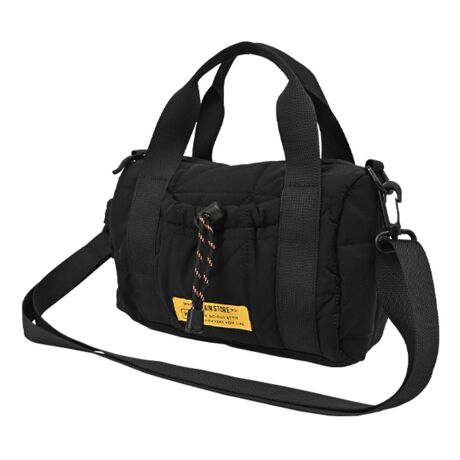 [^:k476]yuhz KiU(LE)yiz KiU LE XNGApfbh~j{XgobOy[J[^ԁz yizyy₩ɂo|zɎguKiU LEv XNGApfbh~j{XgobOoIyOxgŎgzV_[Ǝ莝2WAYŁAR[fV[ɍ킹ĎgByRpNgł[[zzJ[hP[XۂA~j}ȃTCYyɂzH{Ă邩A}ȉJłgĂ遝Shł͂܂yyɃTbƎozOʂƔwʂɂꂼ|PbgtĂāA悭g̎[ɍœKZy|PbgŐځzɂ͎dɕ֗ȃI[v|Pbg~R𑕔ZyKiU-LEzuǂȓVCł̏yށvbg[ɁAl̊OVтuhByfށz|GXe100%yYz yTCYz[c]15cm^[(ꕔ)]22cm^[}`]8cm[V_[]72cm`138cmi߉\j[]27cmTCY͓Xv̎TCYłBۂ̏iȂтɃ[J[\LTCYƂ͑̌덷ꍇ܂B炩߂Bydʁz199gyӓ_zŇo߂C̎x⎇OAM≘ꓙɂA򉻂Ȃǂꍇ܂BԓɂACARȂǂɂFFڂ肷邱Ƃ܂B舵̍ۂ́AipbP[WȂǂɋLڂĂi\AAeV^OAgp̒ӎȂǂKmFB{̖ړIȊOɂ͂gpɂȂȂŉBJ⃂j^[̐ɂA摜Ǝ̐F̈Ⴂꍇ܂̂ł肢܂BypV[zv[g 蕨 Mtg Ԃ zj V j jKiU V_[obO LE k476 ʔ PENDLETON yhg V_[obN ΂߂obO ~jV_[obO fB[X Y  y y  LeBO H~ Vv ~j  s jpobO