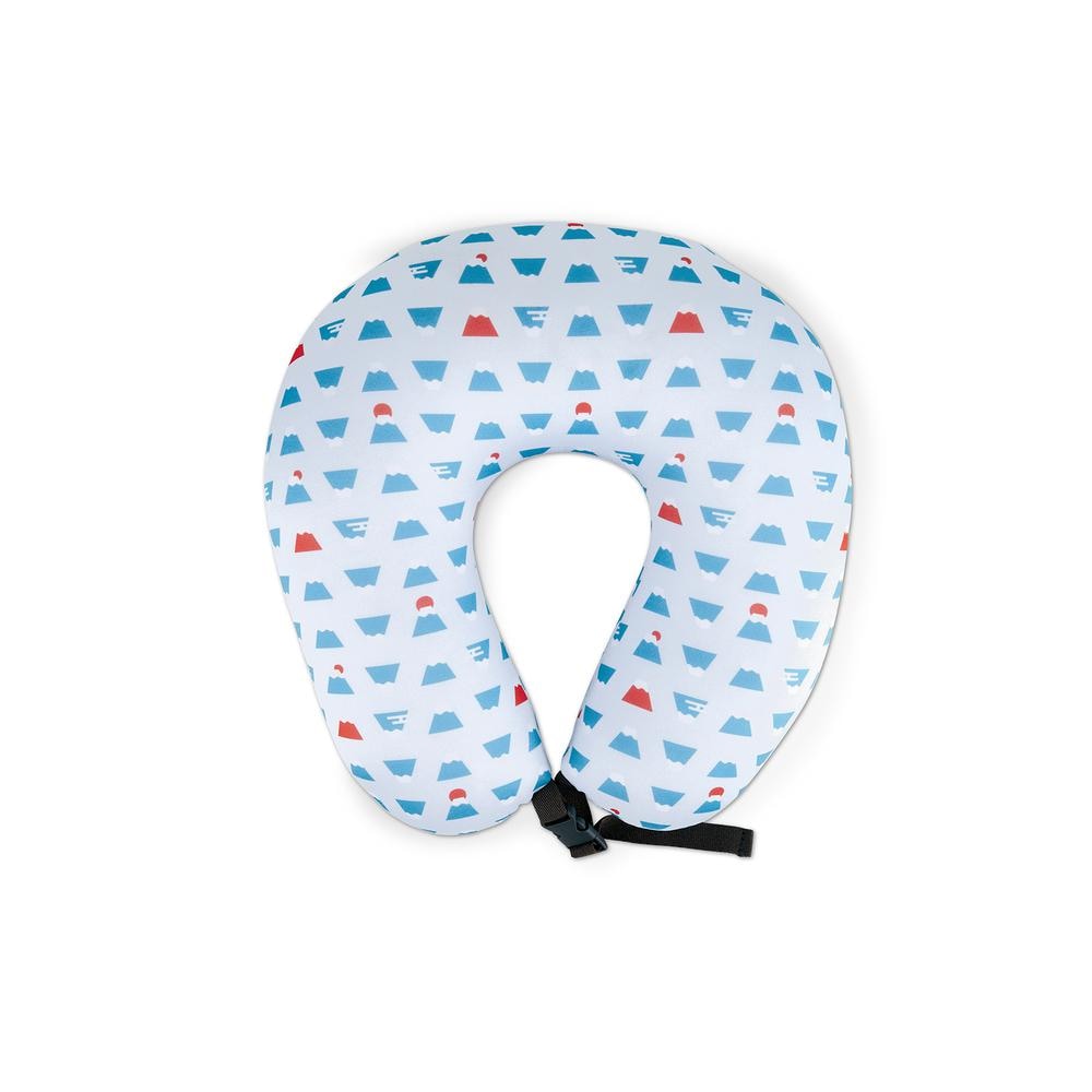 [}C]a`[t2WAYlbNs[/obN[ht@~[iBACKYARD FAMILYj xmR