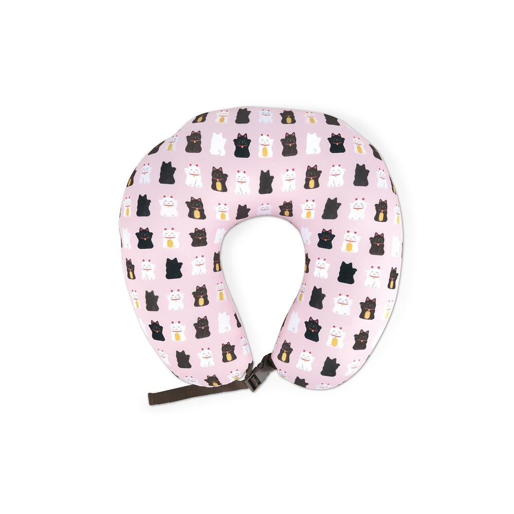 [}C]a`[t2WAYlbNs[/obN[ht@~[iBACKYARD FAMILYj L