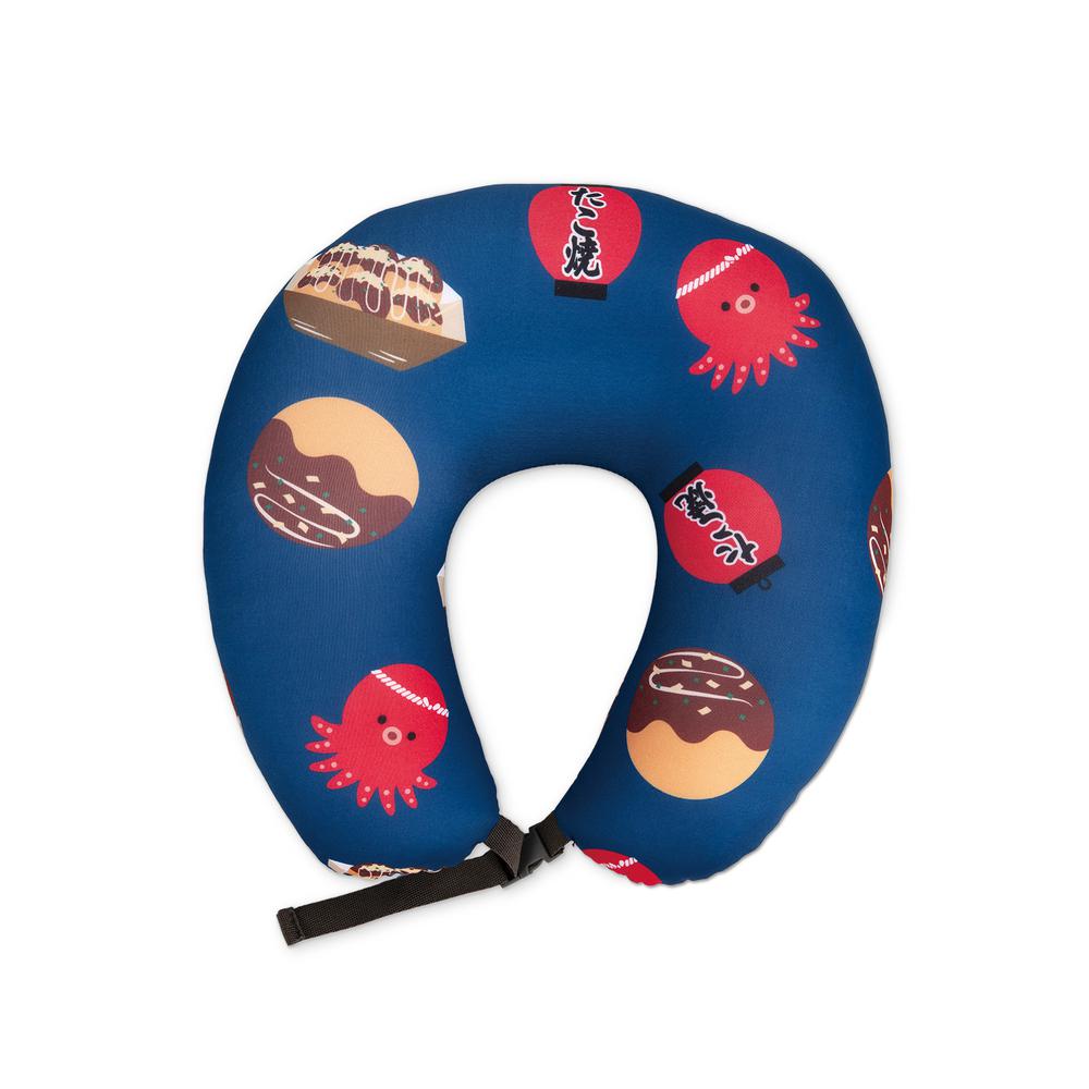 [}C]a`[t2WAYlbNs[/obN[ht@~[iBACKYARD FAMILYj ₫