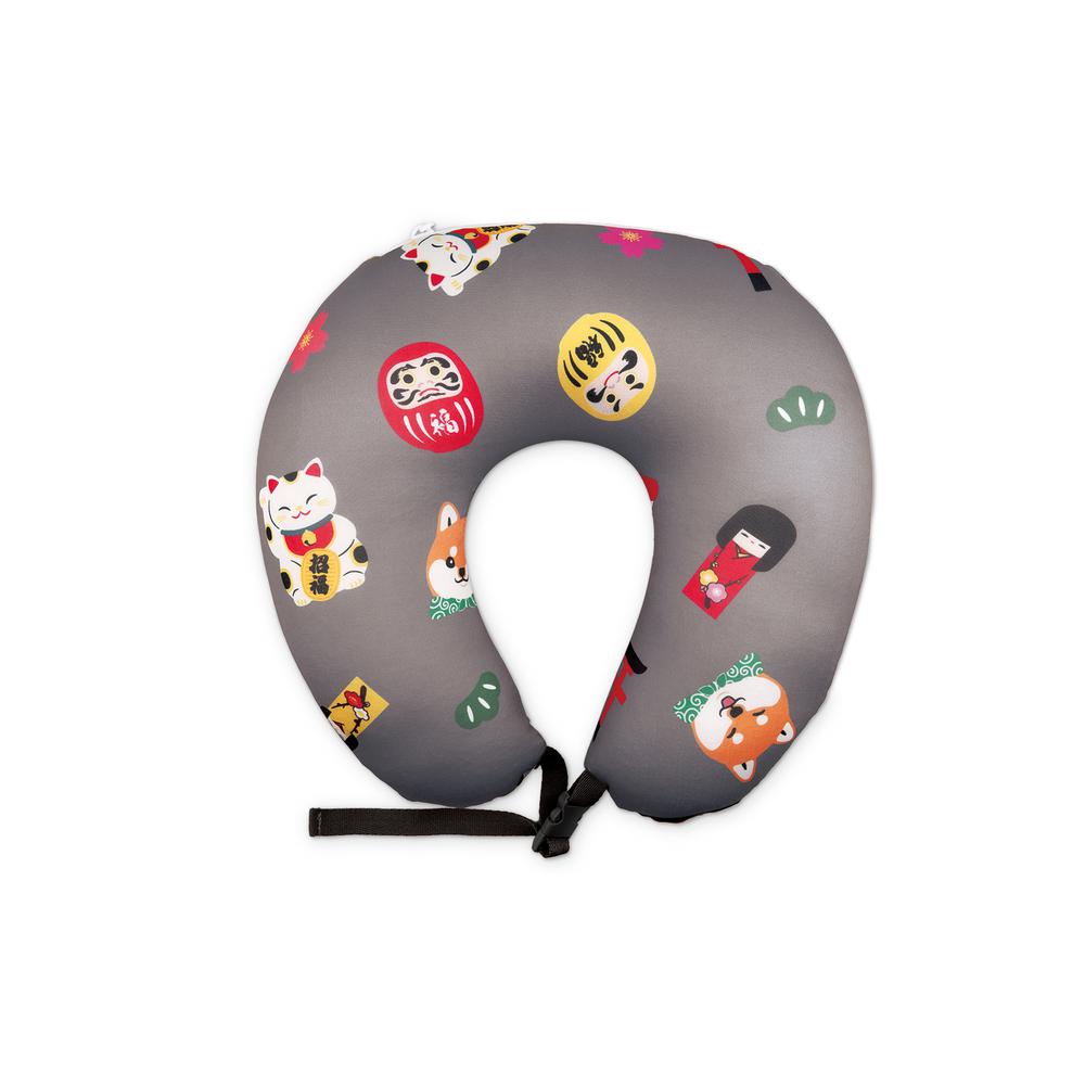 [}C]a`[t2WAYlbNs[/obN[ht@~[iBACKYARD FAMILYj 