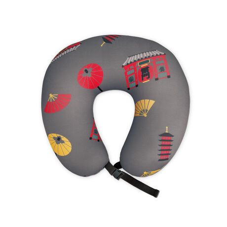 [^:knnnpwa]yuhz m[uh NO BRANDyiz a`[t2WAYlbNs[y[J[^ԁz yizya`[tŗyzNbVɂȂu2WAYlbNs[voByЂԂĎgz`bNJĐnЂԂƁAƂԂɂ܂݂̂NbVɁy{IȃfUC͓Iz`ςƃfUCωIꂼ̃`[tɍ킹áByGŉKzӂ̐GSnŁAԎgpĂSn悳yƑ݂Ȃgĕ֗z̓AWX^[txgdlŁAtBbg𒲐߉\ByyʂŎ^ъȒPzRpNgŌyAs₨o̎^тyXByfށz|GXeA|E^A|X`yYz yTCYzylbNs[z[c]11cm^[]32cm^[s]32cmyNbVz[c]14.5cm`26cm^[]21cm`27.5cm[s]13cm`21cmނɂđ傫኱قȂ܂BTCY̓[J[\TCYłBۂ̏iƂ͑̌덷ꍇ܂B炩߂Bydʁz176gyӓ_z舵̍ۂ́AipbP[WȂǂɋLڂĂi\AAeV^OAgp̒ӎȂǂKmFB{̖ړIȊOɂ͂gpɂȂȂŉBJ⃂j^[̐ɂA摜Ǝ̐F̈Ⴂꍇ܂̂ł肢܂BypV[zv[g 蕨 Mtg Ԃ zj V j jlbNs[ 2way ʔ lbNNbV  gxs[ lbN 2WAYlbNs[ NbV 2WAY ʂ {`[t LbY qǂp q LbYp  s  sObY gxObY   킢