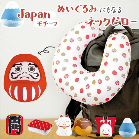 [^:knnnpwa]yuhz m[uh NO BRANDyiz a`[t2WAYlbNs[y[J[^ԁz yizya`[tŗyzNbVɂȂu2WAYlbNs[voByЂԂĎgz`bNJĐnЂԂƁAƂԂɂ܂݂̂NbVɁy{IȃfUC͓Iz`ςƃfUCωIꂼ̃`[tɍ킹áByGŉKzӂ̐GSnŁAԎgpĂSn悳yƑ݂Ȃgĕ֗z̓AWX^[txgdlŁAtBbg𒲐߉\ByyʂŎ^ъȒPzRpNgŌyAs₨o̎^тyXByfށz|GXeA|E^A|X`yYz yTCYzylbNs[z[c]11cm^[]32cm^[s]32cmyNbVz[c]14.5cm`26cm^[]21cm`27.5cm[s]13cm`21cmނɂđ傫኱قȂ܂BTCY̓[J[\TCYłBۂ̏iƂ͑̌덷ꍇ܂B炩߂Bydʁz176gyӓ_z舵̍ۂ́AipbP[WȂǂɋLڂĂi\AAeV^OAgp̒ӎȂǂKmFB{̖ړIȊOɂ͂gpɂȂȂŉBJ⃂j^[̐ɂA摜Ǝ̐F̈Ⴂꍇ܂̂ł肢܂BypV[zv[g 蕨 Mtg Ԃ zj V j jlbNs[ 2way ʔ lbNNbV  gxs[ lbN 2WAYlbNs[ NbV 2WAY ʂ {`[t LbY qǂp q LbYp  s  sObY gxObY   킢