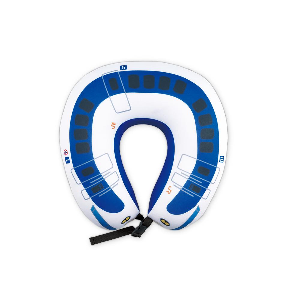 [}C]V2WAYlbNs[/obN[ht@~[iBACKYARD FAMILYj 0n