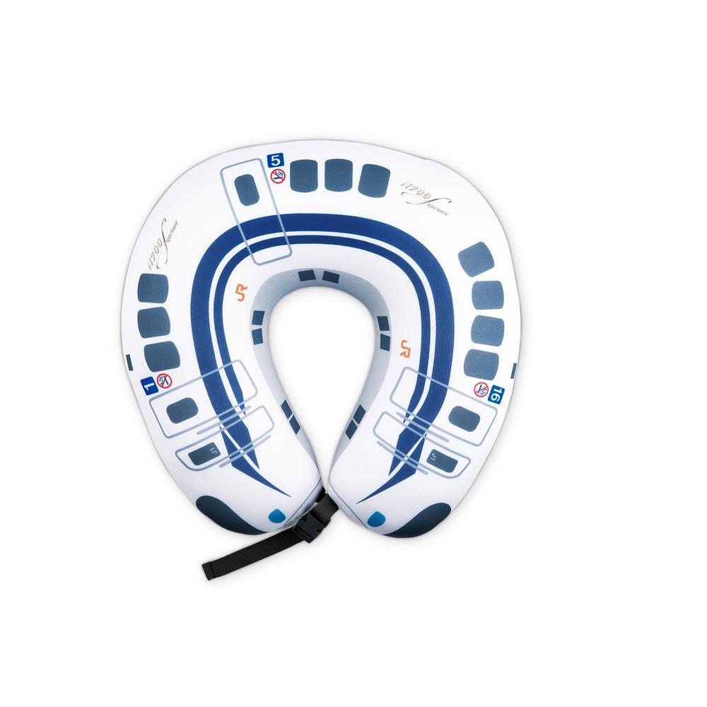 [}C]V2WAYlbNs[/obN[ht@~[iBACKYARD FAMILYj N700S