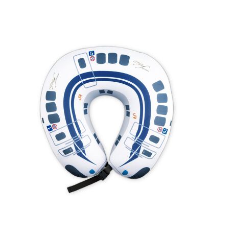 [^:knnnptrain]yuhz m[uh NO BRANDyiz V2WAYlbNs[y[J[^ԁz yizyVfUCzNbVɂȂu2WAYlbNs[voByЂԂĎgz`bNJĐnЂԂƁAƂԂɂ܂݂̂NbVɁyVfUC͓IzNbV͂V̌`ŁA蕨DȂqlɂ҂IyGŉKzӂ̐GSnŁAԎgpĂSn悳y߉\ȃtBbgz̓AWX^[txgdlŁAql̐ɍ킹Ďgĕ֗ZyyʂŎ^ъȒPzRpNgŌyAs₨o̎^тyXByfށz|GXeA|E^A|X`yYz yTCYzyNbVz[c]17cm^[]16cm^[s]13cmylbNs[z[c]32cm^[]32cm^[s]11cmTCY̓[J[\TCYłBۂ̏iƂ͑̌덷ꍇ܂B炩߂Bydʁz205gyӓ_z舵̍ۂ́AipbP[WȂǂɋLڂĂi\AAeV^OAgp̒ӎȂǂKmFB{̖ړIȊOɂ͂gpɂȂȂŉBJ⃂j^[̐ɂA摜Ǝ̐F̈Ⴂꍇ܂̂ł肢܂BypV[zv[g 蕨 Mtg Ԃ zj V j j2waylbNs[ ʔ  lbNNbV gxs[ lbN lbNs[ 2WAY NbV ʂ V {`[t  LbY qǂp sObY s gxObY   킢