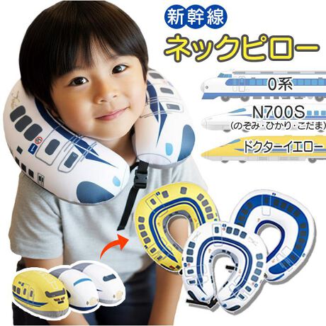 [^:knnnptrain]yuhz m[uh NO BRANDyiz V2WAYlbNs[y[J[^ԁz yizyVfUCzNbVɂȂu2WAYlbNs[voByЂԂĎgz`bNJĐnЂԂƁAƂԂɂ܂݂̂NbVɁyVfUC͓IzNbV͂V̌`ŁA蕨DȂqlɂ҂IyGŉKzӂ̐GSnŁAԎgpĂSn悳y߉\ȃtBbgz̓AWX^[txgdlŁAql̐ɍ킹Ďgĕ֗ZyyʂŎ^ъȒPzRpNgŌyAs₨o̎^тyXByfށz|GXeA|E^A|X`yYz yTCYzyNbVz[c]17cm^[]16cm^[s]13cmylbNs[z[c]32cm^[]32cm^[s]11cmTCY̓[J[\TCYłBۂ̏iƂ͑̌덷ꍇ܂B炩߂Bydʁz205gyӓ_z舵̍ۂ́AipbP[WȂǂɋLڂĂi\AAeV^OAgp̒ӎȂǂKmFB{̖ړIȊOɂ͂gpɂȂȂŉBJ⃂j^[̐ɂA摜Ǝ̐F̈Ⴂꍇ܂̂ł肢܂BypV[zv[g 蕨 Mtg Ԃ zj V j j2waylbNs[ ʔ  lbNNbV gxs[ lbN lbNs[ 2WAY NbV ʂ V {`[t  LbY qǂp sObY s gxObY   킢