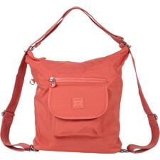 バックヤードファミリー(BACKYARD FAMILY)のMelody 3WAY 多機能バッグ