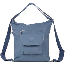 バックヤードファミリー(BACKYARD FAMILY)のMelody 3WAY 多機能バッグ