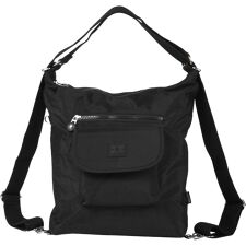 バックヤードファミリー(BACKYARD FAMILY)のMelody 3WAY 多機能バッグ