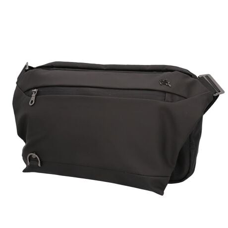 [^:psck02]yuhz PRO SPERITY(vXyeB)yiz PRO SPERITY vXyeB PtV_[obOy[J[^ԁz yizyJ̓̓zuPRO SPERITYvIWi܂肽ݎPtV_[obOByobOɎPtzV_[obOɐJp̐܂肽ݎPt֗ȃZbgiByّfނ̑gݍ킹zʂƔwʂňႤfނ̗p؂ւfUCIByϐE̗dlzʂ͑ϐAwʂɂ͝@\{Ă邩J̓SyƎ̃fUC݌vzOʃ|PbgƁAC[̊ԂɎPEǂ炩[łpz_[tBy~t@Xi[ځztg|Pbg͎~t@Xi[ŉJ̐NhAɂ̓L[tbNBL[tbN͊ȒPɎO\ByB5Ή̎[́zC[B5TCYΉŊOo̕Ki[\Byʂȃ|Pbg\zC[Ƀt@Xi[|PbgƃbVt@Xi[|Pbgzu̐ȒPBy\ȃXgbvzV_[̒߂ł肪ǂ炸Ȃprɍ킹ĎgByVCɂKzJp̎PZbgɂȂĂ邩ˑR̉JSzsvByt̎Pɂ@\ځzVvȃubN̎P͉JOĂiUPF50+jByfށzyobOzPUA|GXey܂肽ݎPz|GXe100%yYz yTCYzyobOz[c]20cm^[{̕wʉ]33cm[}`]6cm^[V_[]70cm`126cmi߉\jy܂肽ݎPz[e̒]52cm^[a]90cm^[S]52cm[[̒]17cm[[̕]7cmTCY͓Xv̎TCYłBۂ̏iȂтɃ[J[\LTCYƂ͑̌덷ꍇ܂B炩߂BydʁzyobOz516gy܂肽ݎPz231gyӓ_zŇo߂C̎x⎇OAM≘ꓙɂA򉻂Ȃǂꍇ܂BԓɂACARȂǂɂFFڂ肷邱Ƃ܂B舵̍ۂ́AipbP[WȂǂɋLڂĂi\AAeV^OAgp̒ӎȂǂKmFB{̖ړIȊOɂ͂gpɂȂȂŉBJ⃂j^[̐ɂA摜Ǝ̐F̈Ⴂꍇ܂̂ł肢܂BypV[zv[g 蕨 Mtg Ԃ zj V j jvXyeB obO PRO SPERITY PSCK-02 ʔ V_[obO {fBobO V_[obN ΂߂obO ܂肽ݓP ܂肽ݎP JpP Y ΂߂   Vv e  s YobO