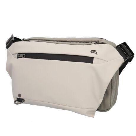 [^:psck02]yuhz PRO SPERITY(vXyeB)yiz PRO SPERITY vXyeB PtV_[obOy[J[^ԁz yizyJ̓̓zuPRO SPERITYvIWi܂肽ݎPtV_[obOByobOɎPtzV_[obOɐJp̐܂肽ݎPt֗ȃZbgiByّfނ̑gݍ킹zʂƔwʂňႤfނ̗p؂ւfUCIByϐE̗dlzʂ͑ϐAwʂɂ͝@\{Ă邩J̓SyƎ̃fUC݌vzOʃ|PbgƁAC[̊ԂɎPEǂ炩[łpz_[tBy~t@Xi[ځztg|Pbg͎~t@Xi[ŉJ̐NhAɂ̓L[tbNBL[tbN͊ȒPɎO\ByB5Ή̎[́zC[B5TCYΉŊOo̕Ki[\Byʂȃ|Pbg\zC[Ƀt@Xi[|PbgƃbVt@Xi[|Pbgzu̐ȒPBy\ȃXgbvzV_[̒߂ł肪ǂ炸Ȃprɍ킹ĎgByVCɂKzJp̎PZbgɂȂĂ邩ˑR̉JSzsvByt̎Pɂ@\ځzVvȃubN̎P͉JOĂiUPF50+jByfށzyobOzPUA|GXey܂肽ݎPz|GXe100%yYz yTCYzyobOz[c]20cm^[{̕wʉ]33cm[}`]6cm^[V_[]70cm`126cmi߉\jy܂肽ݎPz[e̒]52cm^[a]90cm^[S]52cm[[̒]17cm[[̕]7cmTCY͓Xv̎TCYłBۂ̏iȂтɃ[J[\LTCYƂ͑̌덷ꍇ܂B炩߂BydʁzyobOz516gy܂肽ݎPz231gyӓ_zŇo߂C̎x⎇OAM≘ꓙɂA򉻂Ȃǂꍇ܂BԓɂACARȂǂɂFFڂ肷邱Ƃ܂B舵̍ۂ́AipbP[WȂǂɋLڂĂi\AAeV^OAgp̒ӎȂǂKmFB{̖ړIȊOɂ͂gpɂȂȂŉBJ⃂j^[̐ɂA摜Ǝ̐F̈Ⴂꍇ܂̂ł肢܂BypV[zv[g 蕨 Mtg Ԃ zj V j jvXyeB obO PRO SPERITY PSCK-02 ʔ V_[obO {fBobO V_[obN ΂߂obO ܂肽ݓP ܂肽ݎP JpP Y ΂߂   Vv e  s YobO