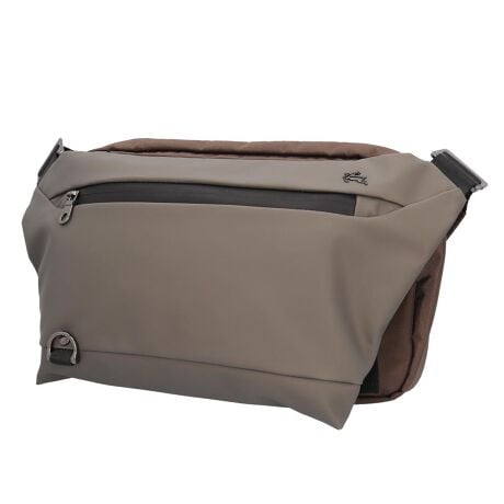 [^:psck02]yuhz PRO SPERITY(vXyeB)yiz PRO SPERITY vXyeB PtV_[obOy[J[^ԁz yizyJ̓̓zuPRO SPERITYvIWi܂肽ݎPtV_[obOByobOɎPtzV_[obOɐJp̐܂肽ݎPt֗ȃZbgiByّfނ̑gݍ킹zʂƔwʂňႤfނ̗p؂ւfUCIByϐE̗dlzʂ͑ϐAwʂɂ͝@\{Ă邩J̓SyƎ̃fUC݌vzOʃ|PbgƁAC[̊ԂɎPEǂ炩[łpz_[tBy~t@Xi[ځztg|Pbg͎~t@Xi[ŉJ̐NhAɂ̓L[tbNBL[tbN͊ȒPɎO\ByB5Ή̎[́zC[B5TCYΉŊOo̕Ki[\Byʂȃ|Pbg\zC[Ƀt@Xi[|PbgƃbVt@Xi[|Pbgzu̐ȒPBy\ȃXgbvzV_[̒߂ł肪ǂ炸Ȃprɍ킹ĎgByVCɂKzJp̎PZbgɂȂĂ邩ˑR̉JSzsvByt̎Pɂ@\ځzVvȃubN̎P͉JOĂiUPF50+jByfށzyobOzPUA|GXey܂肽ݎPz|GXe100%yYz yTCYzyobOz[c]20cm^[{̕wʉ]33cm[}`]6cm^[V_[]70cm`126cmi߉\jy܂肽ݎPz[e̒]52cm^[a]90cm^[S]52cm[[̒]17cm[[̕]7cmTCY͓Xv̎TCYłBۂ̏iȂтɃ[J[\LTCYƂ͑̌덷ꍇ܂B炩߂BydʁzyobOz516gy܂肽ݎPz231gyӓ_zŇo߂C̎x⎇OAM≘ꓙɂA򉻂Ȃǂꍇ܂BԓɂACARȂǂɂFFڂ肷邱Ƃ܂B舵̍ۂ́AipbP[WȂǂɋLڂĂi\AAeV^OAgp̒ӎȂǂKmFB{̖ړIȊOɂ͂gpɂȂȂŉBJ⃂j^[̐ɂA摜Ǝ̐F̈Ⴂꍇ܂̂ł肢܂BypV[zv[g 蕨 Mtg Ԃ zj V j jvXyeB obO PRO SPERITY PSCK-02 ʔ V_[obO {fBobO V_[obN ΂߂obO ܂肽ݓP ܂肽ݎP JpP Y ΂߂   Vv e  s YobO