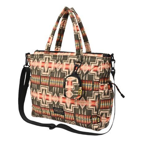 [^:k484]yuhz KiU(LE)yiz KiU LE yhg pfbh}`p[pXg[gobOy[J[^ԁz yizyg閜\obOzuKiU LE yhg pfbh}`p[pXg[gobOvByjZbNXfUCzXNGAXeb`ƃlCeBuAJBVFAZy2WAYdlzV_[ɂnhobOɂłăV[ɍ킹ĎgyƂ̉JȂvz͂Hɂ艘␅He₷ȒPy萮zO2A6̃|PbgŃTNbƎoĖqm炸IyPC^ubg^ׂzɃNbV|Pbgt14C`xPCɂΉy~j|[`tzJritŎO\ȃ}`t|[`y^щKẑɌyĕîo₿Ƃsł􁛁yKiU-LEzuǂȓVCł̏yށvbg[ɁAl̊OVтuhByfށz[\nA]|GXe100%yYz yTCYz[c]30cm^[ꕔ]34.5cm[}`]10cm^[]47cm[V_[]83cm`141cmi߉\jTCY͓Xv̎TCYłBۂ̏iȂтɃ[J[\LTCYƂ͑̌덷ꍇ܂B炩߂Bydʁz401gyeʁz14.5Lyω׏dz23kgyӓ_zŇo߂C̎x⎇OAM≘ꓙɂA򉻂Ȃǂꍇ܂BԓɂACARȂǂɂFFڂ肷邱Ƃ܂B舵̍ۂ́AipbP[WȂǂɋLڂĂi\AAeV^OAgp̒ӎȂǂKmFB{̖ړIȊOɂ͂gpɂȂȂŉBJ⃂j^[̐ɂA摜Ǝ̐F̈Ⴂꍇ܂̂ł肢܂BypV[zv[g 蕨 Mtg Ԃ zj V j jKiU g[gobO LE k484 ʔ PENDLETON yhg g[gobN ΂߂obO V_[obO }U[YobO fB[X Y 傫 A4 ʋ ʊw  y y | LeBO H~ Vv t@Xi[t