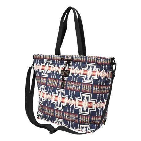 [^:k482]yuhz KiU(LE)yiz KiU LE yhg pfbhhXgg[gobOy[J[^ԁz yizyX^C݃obOzuKiU LE yhg pfbhhXgg[gobOvByjZbNXfUCẑA[XJ[ƃlCeBuAJBVFAZyeʃ^CvzA4TCYۂAו̑oɂ劈Iy2WAYdlzV_[ɂnhobOɂłăV[ɍ킹Ďgyh[R[hŃX^C`FWzJiċВ^ɂłāAAWy߂遝ygяoɂz㕔ɃXibv{^𑕔By|Pbg[Őzt@Xi[t|PbgQ܂ޓ|PbgTB[ZyƂ̉JȂvz͂Hɂ艘␅He₷ȒPyyʂŎ^ъyXzԂ̊Oo◷słւ̕SȂK!yKiU-LEzuǂȓVCł̏yށvbg[ɁAl̊OVтuhByfށz[\nA]|GXe100%yYz yTCYz[c]32cm^[㕔]43cm^[ꕔ]29cm[}`]13cm^[]48cm[V_[]67cm`129cmi߉\jTCY͓Xv̎TCYłBۂ̏iȂтɃ[J[\LTCYƂ͑̌덷ꍇ܂B炩߂Bydʁz284gyeʁz12Lyω׏dz15kgyӓ_zŇo߂C̎x⎇OAM≘ꓙɂA򉻂Ȃǂꍇ܂BԓɂACARȂǂɂFFڂ肷邱Ƃ܂B舵̍ۂ́AipbP[WȂǂɋLڂĂi\AAeV^OAgp̒ӎȂǂKmFB{̖ړIȊOɂ͂gpɂȂȂŉBJ⃂j^[̐ɂA摜Ǝ̐F̈Ⴂꍇ܂̂ł肢܂BypV[zv[g 蕨 Mtg Ԃ zj V j jKiU g[gobO LE k482 ʔ PENDLETON yhg g[gobN ΂߂obO }U[YobO V_[obO fB[X Y 傫 A4 ʋ ʊw  y y | LeBO H~ Vv jpobO