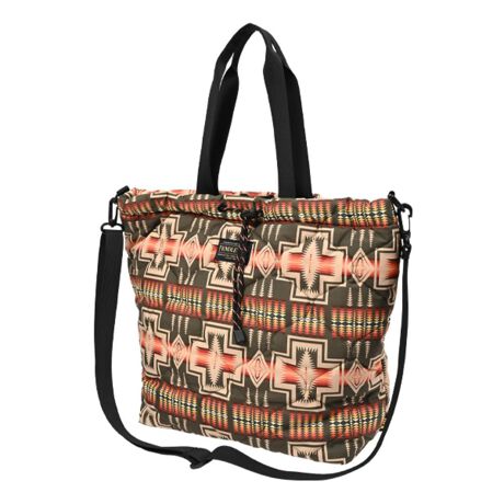 [^:k482]yuhz KiU(LE)yiz KiU LE yhg pfbhhXgg[gobOy[J[^ԁz yizyX^C݃obOzuKiU LE yhg pfbhhXgg[gobOvByjZbNXfUCẑA[XJ[ƃlCeBuAJBVFAZyeʃ^CvzA4TCYۂAו̑oɂ劈Iy2WAYdlzV_[ɂnhobOɂłăV[ɍ킹Ďgyh[R[hŃX^C`FWzJiċВ^ɂłāAAWy߂遝ygяoɂz㕔ɃXibv{^𑕔By|Pbg[Őzt@Xi[t|PbgQ܂ޓ|PbgTB[ZyƂ̉JȂvz͂Hɂ艘␅He₷ȒPyyʂŎ^ъyXzԂ̊Oo◷słւ̕SȂK!yKiU-LEzuǂȓVCł̏yށvbg[ɁAl̊OVтuhByfށz[\nA]|GXe100%yYz yTCYz[c]32cm^[㕔]43cm^[ꕔ]29cm[}`]13cm^[]48cm[V_[]67cm`129cmi߉\jTCY͓Xv̎TCYłBۂ̏iȂтɃ[J[\LTCYƂ͑̌덷ꍇ܂B炩߂Bydʁz284gyeʁz12Lyω׏dz15kgyӓ_zŇo߂C̎x⎇OAM≘ꓙɂA򉻂Ȃǂꍇ܂BԓɂACARȂǂɂFFڂ肷邱Ƃ܂B舵̍ۂ́AipbP[WȂǂɋLڂĂi\AAeV^OAgp̒ӎȂǂKmFB{̖ړIȊOɂ͂gpɂȂȂŉBJ⃂j^[̐ɂA摜Ǝ̐F̈Ⴂꍇ܂̂ł肢܂BypV[zv[g 蕨 Mtg Ԃ zj V j jKiU g[gobO LE k482 ʔ PENDLETON yhg g[gobN ΂߂obO }U[YobO V_[obO fB[X Y 傫 A4 ʋ ʊw  y y | LeBO H~ Vv jpobO