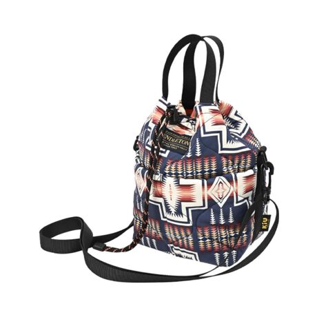 [^:k481]yuhz KiU(LE)yiz KiU LE yhg pfbh|Pb^t~jobOy[J[^ԁz yizyƉ~jobOzuKiU LE yhg pfbh|Pb^t~jobOvByjZbNXfUCẑA[XJ[ƃlCeBuAJBVFAyڈȏ̎[́zRpNgȃTCYȂ̂ɕKvȉו遝y2WAYdlzV_[ɂnhobOɂłăV[ɍ킹Ďgy|PbgUzO42̃|PbgŏX[Yɂł遝yDJtzɂDJŁAʌnJ[hP[XȂǂtByh[R[hJzJ𒲐߂邾ő傫JĒg̏oꂪ₷g蔲QIyƂ̉JȂvz͂Hɂ艘␅He₷ȒPyKiU-LEzuǂȓVCł̏yށvbg[ɁAl̊OVтuhByfށz|GXe100%yYz yTCYz[c]22cm^[㕔]27cm^[ꕔ]16cm[}`]12cm^[V_[]88cm`160cmi߉\j[]21cmTCY͓Xv̎TCYłBۂ̏iȂтɃ[J[\LTCYƂ͑̌덷ꍇ܂B炩߂Bydʁz186gyӓ_zŇo߂C̎x⎇OAM≘ꓙɂA򉻂Ȃǂꍇ܂BԓɂACARȂǂɂFFڂ肷邱Ƃ܂B舵̍ۂ́AipbP[WȂǂɋLڂĂi\AAeV^OAgp̒ӎȂǂKmFB{̖ړIȊOɂ͂gpɂȂȂŉBJ⃂j^[̐ɂA摜Ǝ̐F̈Ⴂꍇ܂̂ł肢܂BypV[zv[g 蕨 Mtg Ԃ zj V j jKiU V_[obO LE k481 ʔ PENDLETON yhg V_[obN ΂߂obO ~jV_[obO fB[X Y  y y  LeBO H~ Vv ~j  s jpobO