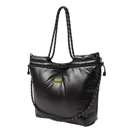 [^:k487]yuhz KiU(LE)yiz KiU LE ptB[pR[hg[gobOy[J[^ԁz yizyӂƌy₩zKȎSnuKiU LE ptB[pR[hg[gobOvy_Ê悤ȌfށziȌ򊴂͂ŁAJWAȂ̂ɐꂽہyӂ蒆Ȃ̂₳zNbV̂钆ȓŁÂ݂fUCZy2WAYŎgfUCzO\ȃV_[RtŁA΂߂Ǝ莝y߂yigɊeʁzɃI[v|Pbg~QAA4TCYXbL[\IyfނŉJ̓Sz\nɝH{Ă̂ŁAɂZShł͂܂yTCh̍iŌ`ςzTCh̃R[h𒲐߂΍D݂̃tHɕωłāA̓̋CňۂςIyKiU-LEzuǂȓVCł̏yށvbg[ɁAl̊OVтuhBZyfށz[\n]iC100%[nA]|GXe100%yYz yTCYz[c]33cm^[㕔]38cm^[ꕔ]31cm[}`]10cm^[]57cm[V_[]90cmi߉\jTCY͓Xv̎TCYłBۂ̏iȂтɃ[J[\LTCYƂ͑̌덷ꍇ܂B炩߂Bydʁz308gyeʁz7Lyω׏dz13kgyӓ_zŇo߂C̎x⎇OAM≘ꓙɂA򉻂Ȃǂꍇ܂BԓɂACARȂǂɂFFڂ肷邱Ƃ܂B舵̍ۂ́AipbP[WȂǂɋLڂĂi\AAeV^OAgp̒ӎȂǂKmFB{̖ړIȊOɂ͂gpɂȂȂŉBJ⃂j^[̐ɂA摜Ǝ̐F̈Ⴂꍇ܂̂ł肢܂BypV[zv[g 蕨 Mtg Ԃ zj V j jKiU g[gobO LE k487 ʔ g[gobN V_[obO ΂߂obO }U[YobO fB[X Y 傫 A4 B4 e ʋ ʊw  y y | LeBO  H~ Vv s jpobO