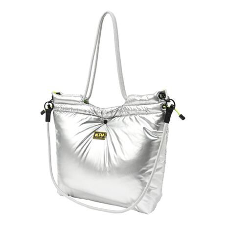 [^:k487]yuhz KiU(LE)yiz KiU LE ptB[pR[hg[gobOy[J[^ԁz yizyӂƌy₩zKȎSnuKiU LE ptB[pR[hg[gobOvy_Ê悤ȌfށziȌ򊴂͂ŁAJWAȂ̂ɐꂽہyӂ蒆Ȃ̂₳zNbV̂钆ȓŁÂ݂fUCZy2WAYŎgfUCzO\ȃV_[RtŁA΂߂Ǝ莝y߂yigɊeʁzɃI[v|Pbg~QAA4TCYXbL[\IyfނŉJ̓Sz\nɝH{Ă̂ŁAɂZShł͂܂yTCh̍iŌ`ςzTCh̃R[h𒲐߂΍D݂̃tHɕωłāA̓̋CňۂςIyKiU-LEzuǂȓVCł̏yށvbg[ɁAl̊OVтuhBZyfށz[\n]iC100%[nA]|GXe100%yYz yTCYz[c]33cm^[㕔]38cm^[ꕔ]31cm[}`]10cm^[]57cm[V_[]90cmi߉\jTCY͓Xv̎TCYłBۂ̏iȂтɃ[J[\LTCYƂ͑̌덷ꍇ܂B炩߂Bydʁz308gyeʁz7Lyω׏dz13kgyӓ_zŇo߂C̎x⎇OAM≘ꓙɂA򉻂Ȃǂꍇ܂BԓɂACARȂǂɂFFڂ肷邱Ƃ܂B舵̍ۂ́AipbP[WȂǂɋLڂĂi\AAeV^OAgp̒ӎȂǂKmFB{̖ړIȊOɂ͂gpɂȂȂŉBJ⃂j^[̐ɂA摜Ǝ̐F̈Ⴂꍇ܂̂ł肢܂BypV[zv[g 蕨 Mtg Ԃ zj V j jKiU g[gobO LE k487 ʔ g[gobN V_[obO ΂߂obO }U[YobO fB[X Y 傫 A4 B4 e ʋ ʊw  y y | LeBO  H~ Vv s jpobO