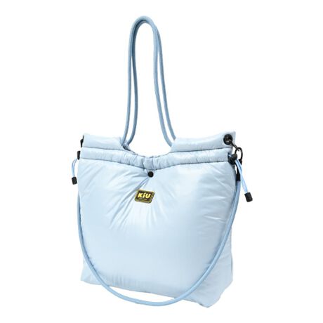 [^:k487]yuhz KiU(LE)yiz KiU LE ptB[pR[hg[gobOy[J[^ԁz yizyӂƌy₩zKȎSnuKiU LE ptB[pR[hg[gobOvy_Ê悤ȌfށziȌ򊴂͂ŁAJWAȂ̂ɐꂽہyӂ蒆Ȃ̂₳zNbV̂钆ȓŁÂ݂fUCZy2WAYŎgfUCzO\ȃV_[RtŁA΂߂Ǝ莝y߂yigɊeʁzɃI[v|Pbg~QAA4TCYXbL[\IyfނŉJ̓Sz\nɝH{Ă̂ŁAɂZShł͂܂yTCh̍iŌ`ςzTCh̃R[h𒲐߂΍D݂̃tHɕωłāA̓̋CňۂςIyKiU-LEzuǂȓVCł̏yށvbg[ɁAl̊OVтuhBZyfށz[\n]iC100%[nA]|GXe100%yYz yTCYz[c]33cm^[㕔]38cm^[ꕔ]31cm[}`]10cm^[]57cm[V_[]90cmi߉\jTCY͓Xv̎TCYłBۂ̏iȂтɃ[J[\LTCYƂ͑̌덷ꍇ܂B炩߂Bydʁz308gyeʁz7Lyω׏dz13kgyӓ_zŇo߂C̎x⎇OAM≘ꓙɂA򉻂Ȃǂꍇ܂BԓɂACARȂǂɂFFڂ肷邱Ƃ܂B舵̍ۂ́AipbP[WȂǂɋLڂĂi\AAeV^OAgp̒ӎȂǂKmFB{̖ړIȊOɂ͂gpɂȂȂŉBJ⃂j^[̐ɂA摜Ǝ̐F̈Ⴂꍇ܂̂ł肢܂BypV[zv[g 蕨 Mtg Ԃ zj V j jKiU g[gobO LE k487 ʔ g[gobN V_[obO ΂߂obO }U[YobO fB[X Y 傫 A4 B4 e ʋ ʊw  y y | LeBO  H~ Vv s jpobO