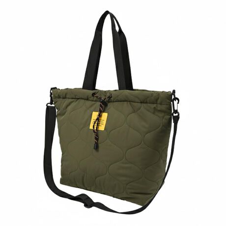 [^:k475]yuhz KiU(LE)yiz KiU LE pfbhhXgg[gobOy[J[^ԁz yizyՂėɂȂ鑊_zו̑oɏd󂷂uKiU LE pfbhhXgg[gobOvByʋΒʊw}U[YobOɍœKzt@C␅A܂ݎPȂǂAKvȉוЂƂ܂Ƃ߁IyD݂ɍ킹ăX^C`FWz߉\ȃV_[tA|΂ߊ|݂2wayByJ₷ztg̃h[R[hiāAJ𒲐߁BXibv{^AяoK[hBy|Pbg[NNzI[v|Pbg~QAt@Xi[t|Pbg~QĂ遝yƂ̉JȂvz\ʂɂ͂H{ĂA␅He₷BShł͂܂ByOKjZbNXfUCzVvȖn^CvłVFAŎĂ̂|CgByKiU-LEzuǂȓVCł̏yށvbg[ɁAl̊OVтuhByfށz|GXe100%yYz yTCYz[c]32cm^[㕔]42cm^[ꕔ]29cm[}`]14cm^[]50cm[V_[]80cm`143cmi߉\jTCY͓Xv̎TCYłBۂ̏iȂтɃ[J[\LTCYƂ͑̌덷ꍇ܂B炩߂Bydʁz288gyeʁz12Lyω׏dz15kgyӓ_zŇo߂C̎x⎇OAM≘ꓙɂA򉻂Ȃǂꍇ܂BԓɂACARȂǂɂFFڂ肷邱Ƃ܂B舵̍ۂ́AipbP[WȂǂɋLڂĂi\AAeV^OAgp̒ӎȂǂKmFB{̖ړIȊOɂ͂gpɂȂȂŉBJ⃂j^[̐ɂA摜Ǝ̐F̈Ⴂꍇ܂̂ł肢܂BypV[zv[g 蕨 Mtg Ԃ zj V j jKiU g[gobO LE k475 ʔ g[gobN ΂߂obO }U[YobO V_[obO fB[X Y 傫 A4 B4 e  y y | ʋ ʊw s LeBO H~ Vv  jpobO