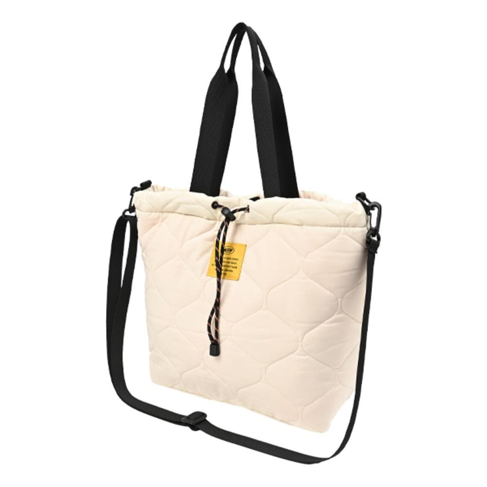 [}C]KiU LE pfbhhXgg[gobO/obN[ht@~[iBACKYARD FAMILYj 967.AC{[