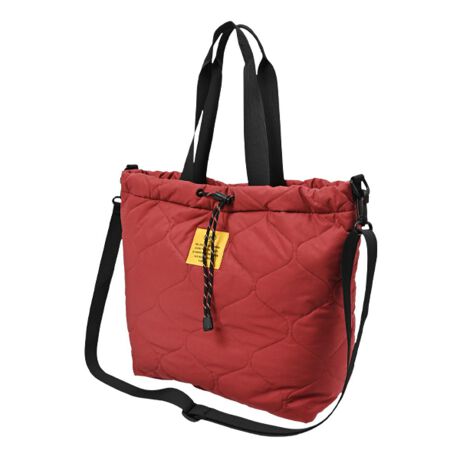 [^:k475]yuhz KiU(LE)yiz KiU LE pfbhhXgg[gobOy[J[^ԁz yizyՂėɂȂ鑊_zו̑oɏd󂷂uKiU LE pfbhhXgg[gobOvByʋΒʊw}U[YobOɍœKzt@C␅A܂ݎPȂǂAKvȉוЂƂ܂Ƃ߁IyD݂ɍ킹ăX^C`FWz߉\ȃV_[tA|΂ߊ|݂2wayByJ₷ztg̃h[R[hiāAJ𒲐߁BXibv{^AяoK[hBy|Pbg[NNzI[v|Pbg~QAt@Xi[t|Pbg~QĂ遝yƂ̉JȂvz\ʂɂ͂H{ĂA␅He₷BShł͂܂ByOKjZbNXfUCzVvȖn^CvłVFAŎĂ̂|CgByKiU-LEzuǂȓVCł̏yށvbg[ɁAl̊OVтuhByfށz|GXe100%yYz yTCYz[c]32cm^[㕔]42cm^[ꕔ]29cm[}`]14cm^[]50cm[V_[]80cm`143cmi߉\jTCY͓Xv̎TCYłBۂ̏iȂтɃ[J[\LTCYƂ͑̌덷ꍇ܂B炩߂Bydʁz288gyeʁz12Lyω׏dz15kgyӓ_zŇo߂C̎x⎇OAM≘ꓙɂA򉻂Ȃǂꍇ܂BԓɂACARȂǂɂFFڂ肷邱Ƃ܂B舵̍ۂ́AipbP[WȂǂɋLڂĂi\AAeV^OAgp̒ӎȂǂKmFB{̖ړIȊOɂ͂gpɂȂȂŉBJ⃂j^[̐ɂA摜Ǝ̐F̈Ⴂꍇ܂̂ł肢܂BypV[zv[g 蕨 Mtg Ԃ zj V j jKiU g[gobO LE k475 ʔ g[gobN ΂߂obO }U[YobO V_[obO fB[X Y 傫 A4 B4 e  y y | ʋ ʊw s LeBO H~ Vv  jpobO