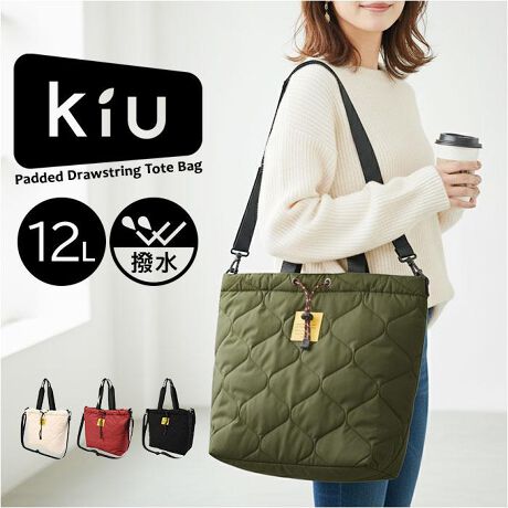 [^:k475]yuhz KiU(LE)yiz KiU LE pfbhhXgg[gobOy[J[^ԁz yizyՂėɂȂ鑊_zו̑oɏd󂷂uKiU LE pfbhhXgg[gobOvByʋΒʊw}U[YobOɍœKzt@C␅A܂ݎPȂǂAKvȉוЂƂ܂Ƃ߁IyD݂ɍ킹ăX^C`FWz߉\ȃV_[tA|΂ߊ|݂2wayByJ₷ztg̃h[R[hiāAJ𒲐߁BXibv{^AяoK[hBy|Pbg[NNzI[v|Pbg~QAt@Xi[t|Pbg~QĂ遝yƂ̉JȂvz\ʂɂ͂H{ĂA␅He₷BShł͂܂ByOKjZbNXfUCzVvȖn^CvłVFAŎĂ̂|CgByKiU-LEzuǂȓVCł̏yށvbg[ɁAl̊OVтuhByfށz|GXe100%yYz yTCYz[c]32cm^[㕔]42cm^[ꕔ]29cm[}`]14cm^[]50cm[V_[]80cm`143cmi߉\jTCY͓Xv̎TCYłBۂ̏iȂтɃ[J[\LTCYƂ͑̌덷ꍇ܂B炩߂Bydʁz288gyeʁz12Lyω׏dz15kgyӓ_zŇo߂C̎x⎇OAM≘ꓙɂA򉻂Ȃǂꍇ܂BԓɂACARȂǂɂFFڂ肷邱Ƃ܂B舵̍ۂ́AipbP[WȂǂɋLڂĂi\AAeV^OAgp̒ӎȂǂKmFB{̖ړIȊOɂ͂gpɂȂȂŉBJ⃂j^[̐ɂA摜Ǝ̐F̈Ⴂꍇ܂̂ł肢܂BypV[zv[g 蕨 Mtg Ԃ zj V j jKiU g[gobO LE k475 ʔ g[gobN ΂߂obO }U[YobO V_[obO fB[X Y 傫 A4 B4 e  y y | ʋ ʊw s LeBO H~ Vv  jpobO