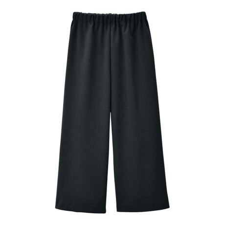 [^:dculottes]yuhz m[uh NO BRANDyiz Sւł闠NуLbgy[J[^ԁz yizŷoɁzSւłĒg闠NтŒgLbgpcBS̓{BySւŒzEGXgSłdlŒpłD́yNтłz~g߂闠NтŖh΍΂聝yChő̌^Jo[zVGbgCɂȂ鉺gDJo[ĂZyfށz|GXe100%yYz {yTCYz[fB[X]EMTCYELTCYELLTCYTCYɂďڍׂ́Ai摜̒ɂTCY\܂Bydʁz277giLTCY̏ȉdʂłBjyӓ_z@ hCN[jO @ sԓɂACARȂǂɂFFڂ肷邱Ƃ܂B舵̍ۂ́AipbP[WȂǂɋLڂĂi\AAeV^OAgp̒ӎȂǂKmFB{̖ړIȊOɂ͂gpɂȂȂŉBJ⃂j^[̐ɂA摜Ǝ̐F̈Ⴂꍇ܂̂ł肢܂BypV[zv[g 蕨 Mtg Ԃ zj V j jLbg fB[X ʔ { Chpc KE` NуLbg KE`pc LbgXJ[g pc Ch EGXgS Sւ N Y{   g H ~ Vv n {gX