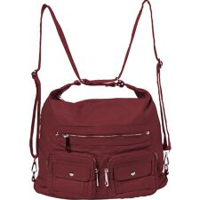 バックヤードファミリー(BACKYARD FAMILY)のMelody 3WAYバッグ