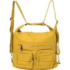 バックヤードファミリー(BACKYARD FAMILY)のMelody 3WAYバッグ