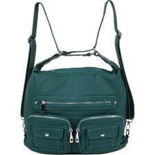 バックヤードファミリー(BACKYARD FAMILY)のMelody 3WAYバッグ