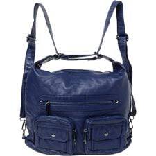 バックヤードファミリー(BACKYARD FAMILY)のMelody 3WAYバッグ