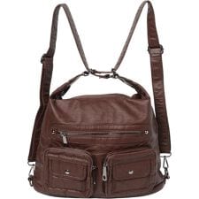 バックヤードファミリー(BACKYARD FAMILY)のMelody 3WAYバッグ