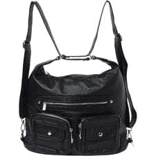 バックヤードファミリー(BACKYARD FAMILY)のMelody 3WAYバッグ