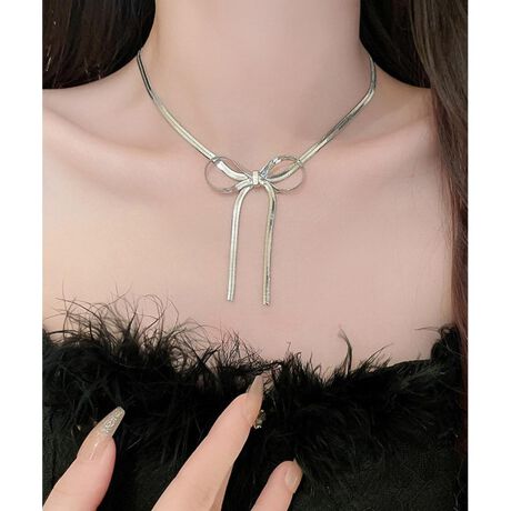 [^:tmnec0680]yuhz Diamond Hearts(_Chn[c)yiz Xl[N`F[ {`[tlbNXy[J[^ԁz yizXl[N`F[{тfUC̃lbNXBۂ^ȂAXl[N`F[̑fފƃVvȃfUCÂ}AlۂoB傫߂ȃ{ANZgƂȂAt邾ł̃X^C؂₩ɁByfށzyYz yTCYz[]41.5`49cm^[gbv]7.5~4.8cmydʁz14gyӓ_zi͊COY̐iƂȂAyȏAꂪꍇ܂BƖ⃂j^[̎ʂɂA摜Ǝۂ̏i̐FČꍇ܂B{̌`Ɍ̍܂BYɂAp[c̎dlו̃fUCAfފɎ኱̌̍ꍇ܂BȂǂ₻̑▀CoN򉻓ɂϐF^F^Fڂ^Kꍇ܂B[ɂӂ̏㒅pĒ܂悤肢܂Bgp̉ߒŁAqڂ̃p[cOꍇ܂B̍ۂ́Aϋ܂Ay`ȂǂpĂqlgŗD܂ƍKłB炩߂̂قǂ肢܂BȏA\߂̏ゲĒ܂悤肢܂BypV[zv[g 蕨 Mtg Ԃ zj V j jlbNX fB[X Vv ʔ y_g Xl[N`F[  WG[ ANZT[ { l 킢   IV  {`[tlbNX nec-068 _Chn[c Diamond Hearts