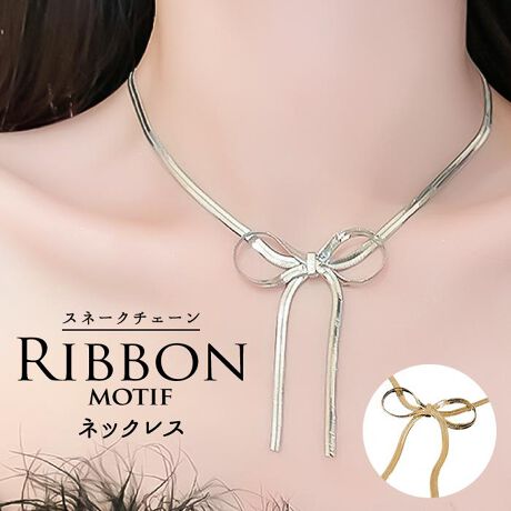 [^:tmnec0680]yuhz Diamond Hearts(_Chn[c)yiz Xl[N`F[ {`[tlbNXy[J[^ԁz yizXl[N`F[{тfUC̃lbNXBۂ^ȂAXl[N`F[̑fފƃVvȃfUCÂ}AlۂoB傫߂ȃ{ANZgƂȂAt邾ł̃X^C؂₩ɁByfށzyYz yTCYz[]41.5`49cm^[gbv]7.5~4.8cmydʁz14gyӓ_zi͊COY̐iƂȂAyȏAꂪꍇ܂BƖ⃂j^[̎ʂɂA摜Ǝۂ̏i̐FČꍇ܂B{̌`Ɍ̍܂BYɂAp[c̎dlו̃fUCAfފɎ኱̌̍ꍇ܂BȂǂ₻̑▀CoN򉻓ɂϐF^F^Fڂ^Kꍇ܂B[ɂӂ̏㒅pĒ܂悤肢܂Bgp̉ߒŁAqڂ̃p[cOꍇ܂B̍ۂ́Aϋ܂Ay`ȂǂpĂqlgŗD܂ƍKłB炩߂̂قǂ肢܂BȏA\߂̏ゲĒ܂悤肢܂BypV[zv[g 蕨 Mtg Ԃ zj V j jlbNX fB[X Vv ʔ y_g Xl[N`F[  WG[ ANZT[ { l 킢   IV  {`[tlbNX nec-068 _Chn[c Diamond Hearts