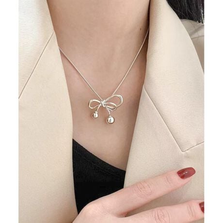 [^:tmnec0670]yuhz Diamond Hearts(_Chn[c)yiz AVg[{lbNXy[J[^ԁz yizAVg[fUC̃Vvȃ{lbNXBt邾ł̃X^C؂₩ɂĂACeByfށzyYz yTCYz[]41.5`47cm^[gbv]1.6~1.9cmydʁz4gyӓ_zi͊COY̐iƂȂAyȏAꂪꍇ܂BƖ⃂j^[̎ʂɂA摜Ǝۂ̏i̐FČꍇ܂BYɂAp[c̎dlו̃fUCAfފɎ኱̌̍ꍇ܂BȂǂ₻̑▀CoN򉻓ɂϐF^F^Fڂ^Kꍇ܂B[ɂӂ̏㒅pĒ܂悤肢܂Bgp̉ߒŁAqڂ̃p[cOꍇ܂B̍ۂ́Aϋ܂Ay`ȂǂpĂqlgŗD܂ƍKłB炩߂̂قǂ肢܂BȏA\߂̏ゲĒ܂悤肢܂BypV[zv[g 蕨 Mtg Ԃ zj V j jlbNX fB[X Vo[ ʔ y_g  ANZT[ WG[ { Vv l 킢   IV  AVg[{lbNX nec-067 _Chn[c Diamond Hearts