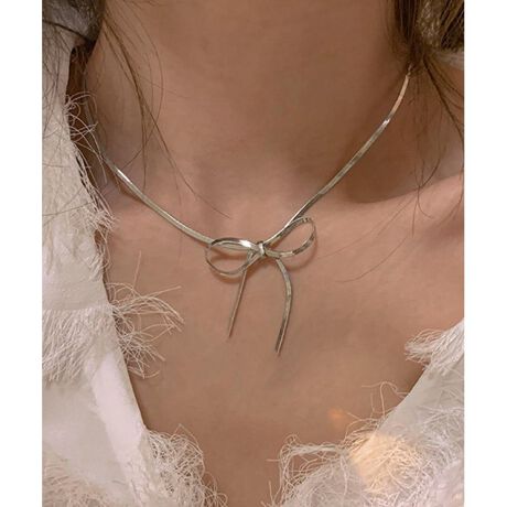 [^:tmnec0660]yuhz Diamond Hearts(_Chn[c)yiz {Xl[N`F[lbNXy[J[^ԁz yizXl[N`F[Ń{񂾃fUC̃lbNXBۂ^ȂVvȃfUCŊÂ}lB̃X^C؂₩ɂĂACeByfށzyYz yTCYz[]40.5`45cm^[gbv]4.3~4cmydʁz7gyӓ_zi͊COY̐iƂȂAyȏAꂪꍇ܂BƖ⃂j^[̎ʂɂA摜Ǝۂ̏i̐FČꍇ܂B{̌`Ɍ̍܂BYɂAp[c̎dlו̃fUCAfފɎ኱̌̍ꍇ܂BȂǂ₻̑▀CoN򉻓ɂϐF^F^Fڂ^Kꍇ܂B[ɂӂ̏㒅pĒ܂悤肢܂Bgp̉ߒŁAqڂ̃p[cOꍇ܂B̍ۂ́Aϋ܂Ay`ȂǂpĂqlgŗD܂ƍKłB炩߂̂قǂ肢܂BȏA\߂̏ゲĒ܂悤肢܂BypV[zv[g 蕨 Mtg Ԃ zj V j jlbNX fB[X Vo[ ʔ y_g Xl[N`F[  ANZT[ WG[ { l 킢    {Xl[N`F[lbNX nec-066 _Chn[c Diamond Hearts