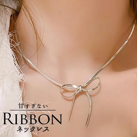 [^:tmnec0660]yuhz Diamond Hearts(_Chn[c)yiz {Xl[N`F[lbNXy[J[^ԁz yizXl[N`F[Ń{񂾃fUC̃lbNXBۂ^ȂVvȃfUCŊÂ}lB̃X^C؂₩ɂĂACeByfށzyYz yTCYz[]40.5`45cm^[gbv]4.3~4cmydʁz7gyӓ_zi͊COY̐iƂȂAyȏAꂪꍇ܂BƖ⃂j^[̎ʂɂA摜Ǝۂ̏i̐FČꍇ܂B{̌`Ɍ̍܂BYɂAp[c̎dlו̃fUCAfފɎ኱̌̍ꍇ܂BȂǂ₻̑▀CoN򉻓ɂϐF^F^Fڂ^Kꍇ܂B[ɂӂ̏㒅pĒ܂悤肢܂Bgp̉ߒŁAqڂ̃p[cOꍇ܂B̍ۂ́Aϋ܂Ay`ȂǂpĂqlgŗD܂ƍKłB炩߂̂قǂ肢܂BȏA\߂̏ゲĒ܂悤肢܂BypV[zv[g 蕨 Mtg Ԃ zj V j jlbNX fB[X Vo[ ʔ y_g Xl[N`F[  ANZT[ WG[ { l 킢    {Xl[N`F[lbNX nec-066 _Chn[c Diamond Hearts