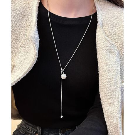 [^:tmnec0650]yuhz Diamond Hearts(_Chn[c)yiz p[[v^ClbNXy[J[^ԁz yiziȃp[𕹂[v^ClbNXBꗱp[GKgoliȈۂɁBp[`[tRɓčD݂̃VGbgɒ߂\Big͂tH[}V[ɂ߁ByfށzyYz yTCYz[]65.5`71cm^[gbv]aF1cmydʁz6gyӓ_zi͊COY̐iƂȂAyȏAꂪꍇ܂BƖ⃂j^[̎ʂɂA摜Ǝۂ̏i̐FČꍇ܂BYɂAp[c̎dlו̃fUCAfފɎ኱̌̍ꍇ܂BȂǂ₻̑▀CoN򉻓ɂϐF^F^Fڂ^Kꍇ܂B[ɂӂ̏㒅pĒ܂悤肢܂Bgp̉ߒŁAqڂ̃p[cOꍇ܂B̍ۂ́Aϋ܂Ay`ȂǂpĂqlgŗD܂ƍKłB炩߂̂قǂ肢܂BȏA\߂̏ゲĒ܂悤肢܂BypV[zv[g 蕨 Mtg Ԃ zj V j jlbNX fB[X Vv ʔ y_g  ANZT[ WG[ p[ ^ l 킢   IV  p[[v^ClbNX nec-065 _Chn[c Diamond Hearts