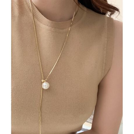 [^:tmnec0650]yuhz Diamond Hearts(_Chn[c)yiz p[[v^ClbNXy[J[^ԁz yiziȃp[𕹂[v^ClbNXBꗱp[GKgoliȈۂɁBp[`[tRɓčD݂̃VGbgɒ߂\Big͂tH[}V[ɂ߁ByfށzyYz yTCYz[]65.5`71cm^[gbv]aF1cmydʁz6gyӓ_zi͊COY̐iƂȂAyȏAꂪꍇ܂BƖ⃂j^[̎ʂɂA摜Ǝۂ̏i̐FČꍇ܂BYɂAp[c̎dlו̃fUCAfފɎ኱̌̍ꍇ܂BȂǂ₻̑▀CoN򉻓ɂϐF^F^Fڂ^Kꍇ܂B[ɂӂ̏㒅pĒ܂悤肢܂Bgp̉ߒŁAqڂ̃p[cOꍇ܂B̍ۂ́Aϋ܂Ay`ȂǂpĂqlgŗD܂ƍKłB炩߂̂قǂ肢܂BȏA\߂̏ゲĒ܂悤肢܂BypV[zv[g 蕨 Mtg Ԃ zj V j jlbNX fB[X Vv ʔ y_g  ANZT[ WG[ p[ ^ l 킢   IV  p[[v^ClbNX nec-065 _Chn[c Diamond Hearts